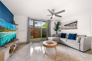 1720 NW N River, Miami, FL 33125 - Photo 3