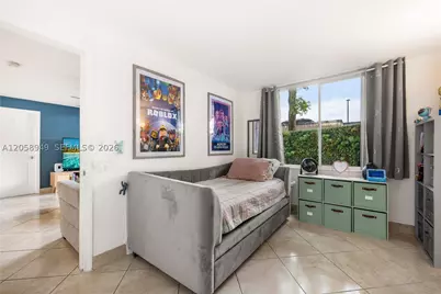 1720 NW N River #107, Miami, FL 33125 - Photo 15