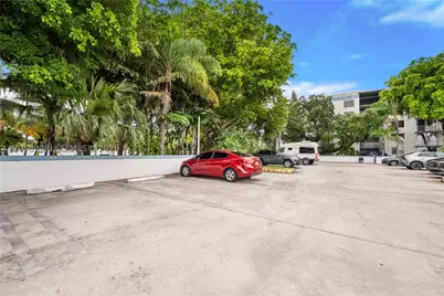 1720 NW N River #107, Miami, FL 33125 - Photo 19