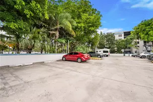 1720 NW N River, Miami, FL 33125 - Photo 19