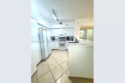 [Address not provided], Aventura, FL 33180 - Photo 5