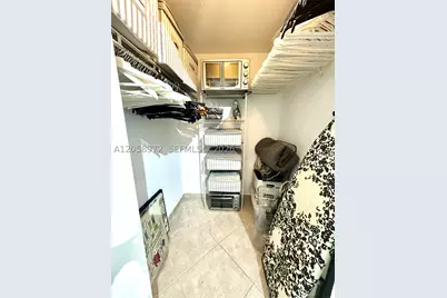 [Address not provided], Aventura, FL 33180 - Photo 13