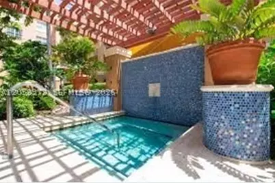 [Address not provided], Aventura, FL 33180 - Photo 17