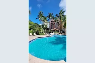 [Address not provided], Aventura, FL 33180 - Photo 15