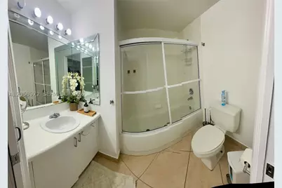 [Address not provided], Aventura, FL 33180 - Photo 11