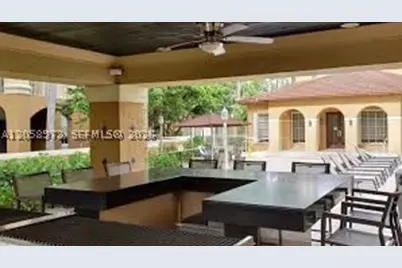 [Address not provided], Aventura, FL 33180 - Photo 21