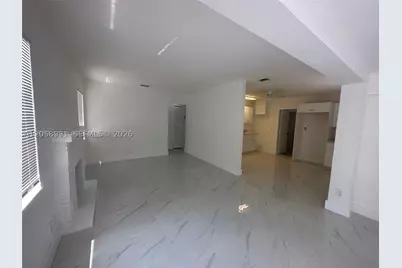 [Address not provided], Fort Lauderdale, FL 33312 - Photo 5