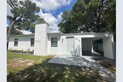 [Address not provided], Fort Lauderdale, FL 33312 - Photo 1
