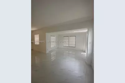 [Address not provided], Fort Lauderdale, FL 33312 - Photo 11