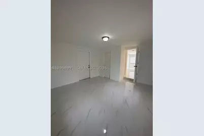 [Address not provided], Fort Lauderdale, FL 33312 - Photo 7