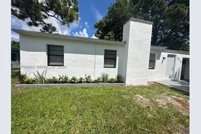 [Address not provided], Fort Lauderdale, FL 33312 - Photo 3