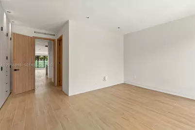 420 NE 62nd, Miami, FL 33138 - Photo 21