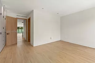 420 NE 62nd, Miami, FL 33138 - Photo 21