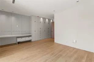 420 NE 62nd, Miami, FL 33138 - Photo 19
