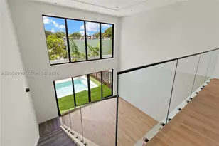 420 NE 62nd, Miami, FL 33138 - Photo 5