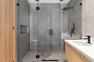 420 NE 62nd, Miami, FL 33138 - Photo 25