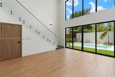 420 NE 62nd, Miami, FL 33138 - Photo 3