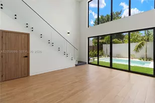 420 NE 62nd, Miami, FL 33138 - Photo 3