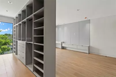 420 NE 62nd, Miami, FL 33138 - Photo 17
