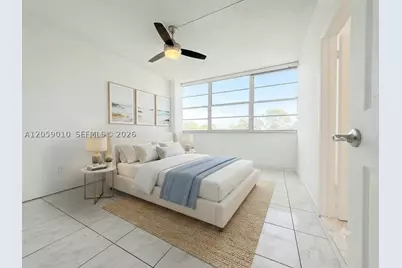 1351 NE Miami Gardens #1215E, Miami, FL 33179 - Photo 21