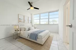 1351 NE Miami Gardens, Miami, FL 33179 - Photo 21