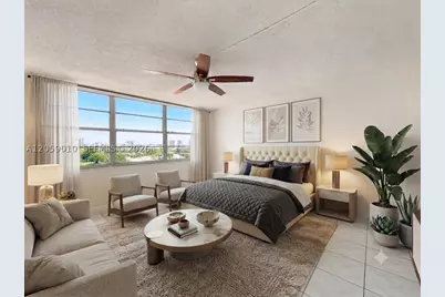 1351 NE Miami Gardens #1215E, Miami, FL 33179 - Photo 15