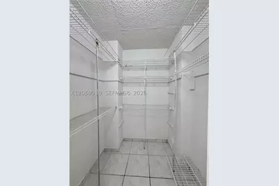 1351 NE Miami Gardens #1215E, Miami, FL 33179 - Photo 25