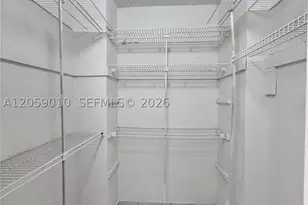 1351 NE Miami Gardens, Miami, FL 33179 - Photo 25
