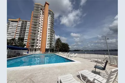 1351 NE Miami Gardens #1215E, Miami, FL 33179 - Photo 1