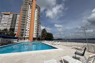 1351 NE Miami Gardens, Miami, FL 33179 - Photo 1
