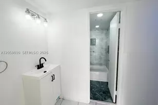 1351 NE Miami Gardens, Miami, FL 33179 - Photo 19