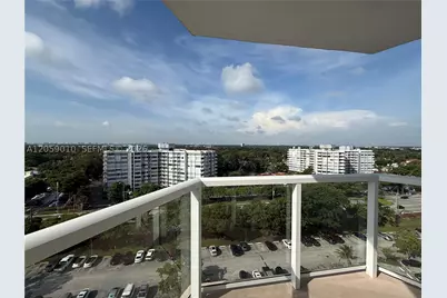 1351 NE Miami Gardens #1215E, Miami, FL 33179 - Photo 5