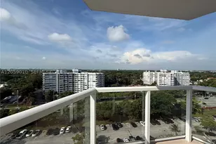 1351 NE Miami Gardens, Miami, FL 33179 - Photo 5