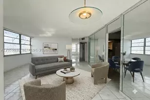 1351 NE Miami Gardens, Miami, FL 33179 - Photo 11