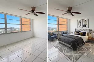 1351 NE Miami Gardens, Miami, FL 33179 - Photo 17
