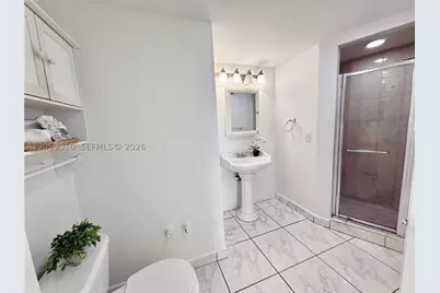 1351 NE Miami Gardens #1215E, Miami, FL 33179 - Photo 23