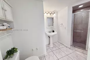 1351 NE Miami Gardens, Miami, FL 33179 - Photo 23