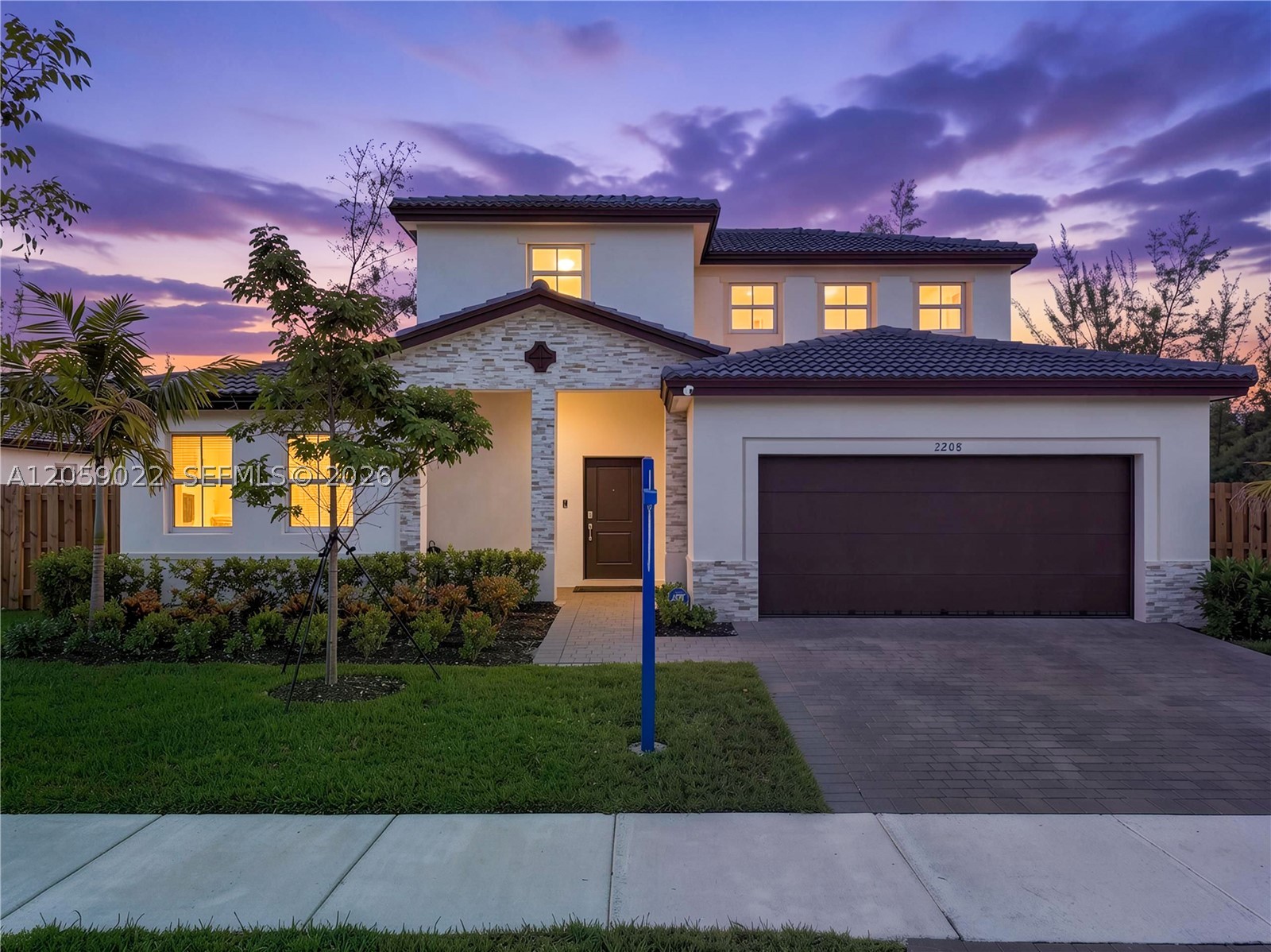 2208 SE 30th - 2208 SE 30th, Homestead, FL 33035 Luxury Property | Jose Angel Pina