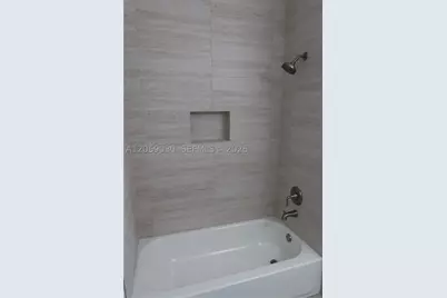 8341 SW 124th #101-15, Miami, FL 33183 - Photo 13