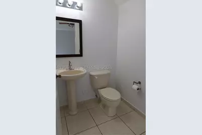8341 SW 124th #101-15, Miami, FL 33183 - Photo 5