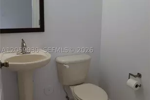 8341 SW 124th, Miami, FL 33183 - Photo 5