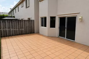 8341 SW 124th, Miami, FL 33183 - Photo 11