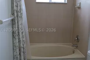 8341 SW 124th, Miami, FL 33183 - Photo 15