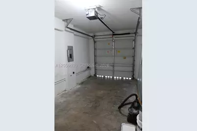 8341 SW 124th #101-15, Miami, FL 33183 - Photo 9