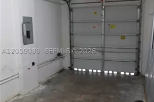 8341 SW 124th, Miami, FL 33183 - Photo 9