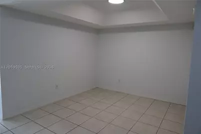 8341 SW 124th #101-15, Miami, FL 33183 - Photo 3