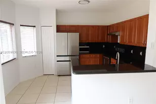 8341 SW 124th, Miami, FL 33183 - Photo 7