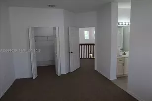 8341 SW 124th, Miami, FL 33183 - Photo 17