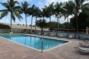 8341 SW 124th, Miami, FL 33183 - Photo 25