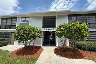 9715 Hammocks, Miami, FL 33196 - Photo 1